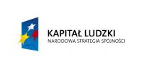 PO KL - logo